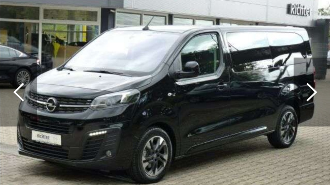 Kombi kut